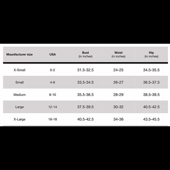 🆕Sleeveless Striped Pockets Loose Maxi Dress - Picture 3 of 3